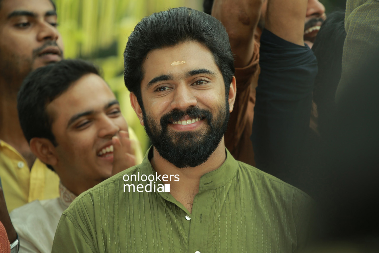 https://onlookersmedia.in/wp-content/uploads/2015/06/Nivin-Pauly-in-Premam-Stills-Images-Onlookers-Media-18.jpg