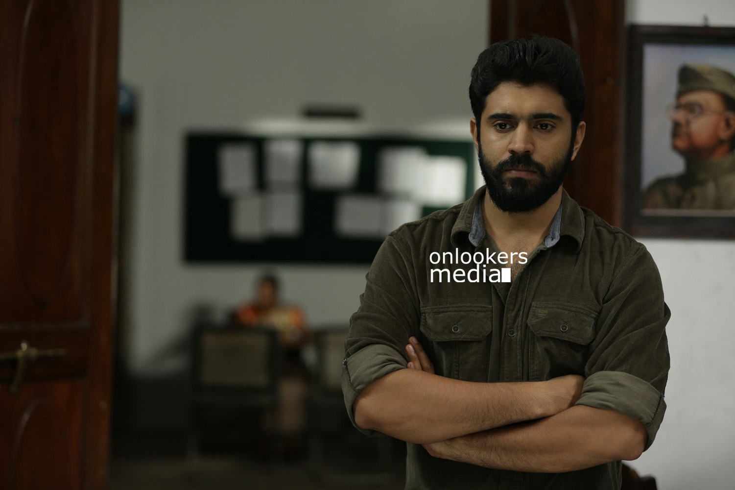 https://onlookersmedia.in/wp-content/uploads/2015/06/Nivin-Pauly-in-Premam-Stills-Images-Onlookers-Media-19.jpg