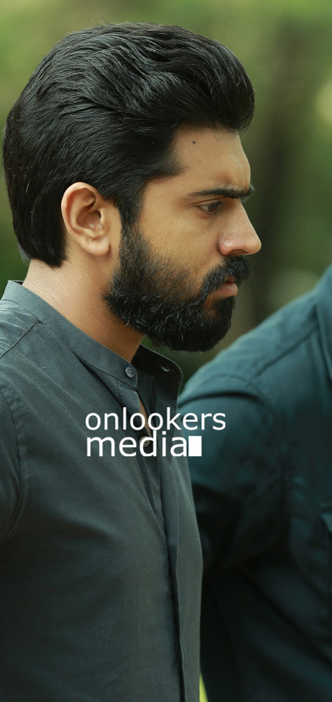 https://onlookersmedia.in/wp-content/uploads/2015/06/Nivin-Pauly-in-Premam-Stills-Images-Onlookers-Media-21.jpg