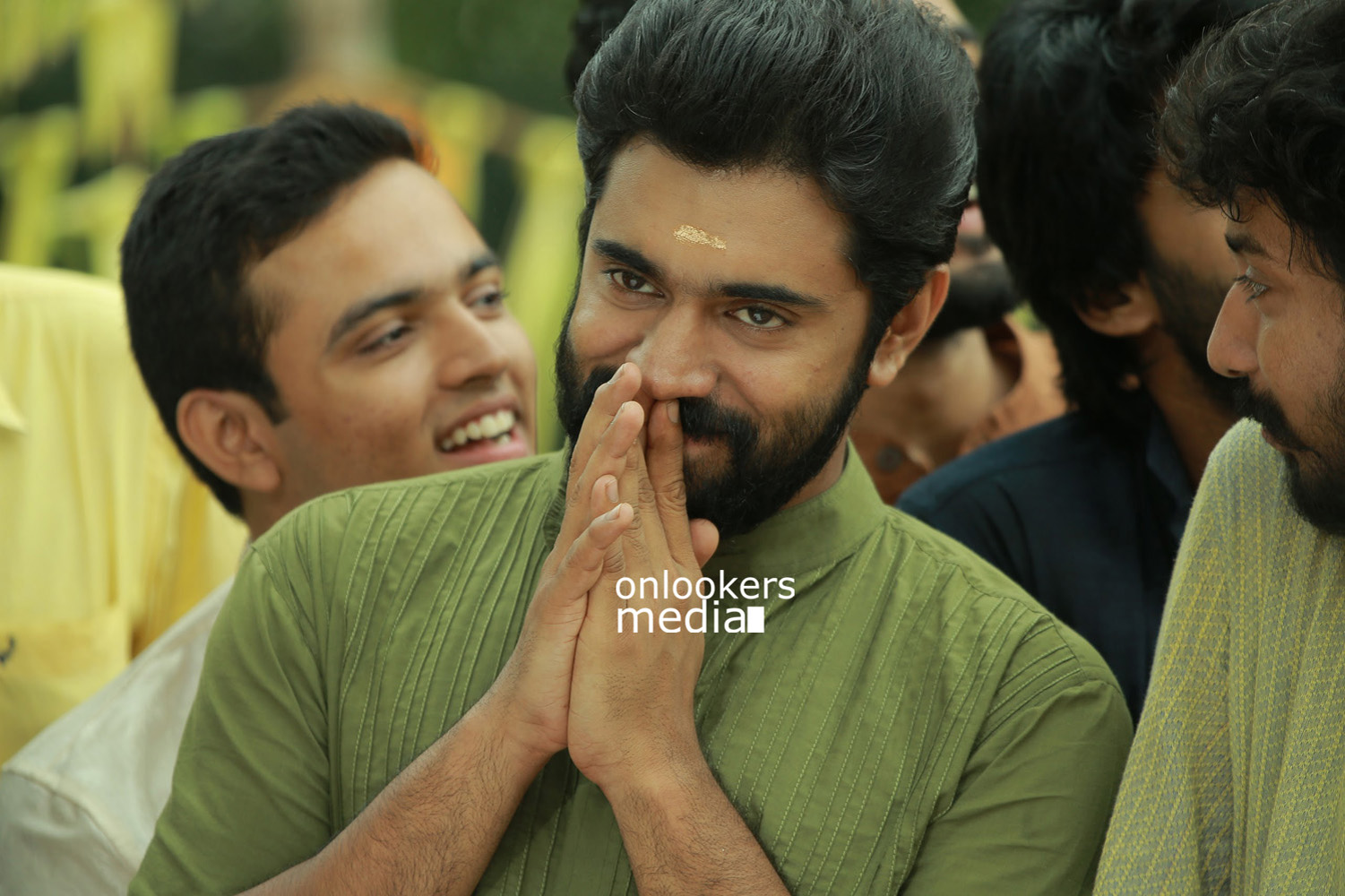 https://onlookersmedia.in/wp-content/uploads/2015/06/Nivin-Pauly-in-Premam-Stills-Images-Onlookers-Media-22.jpg
