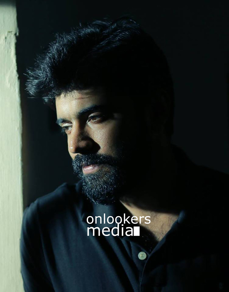 https://onlookersmedia.in/wp-content/uploads/2015/06/Nivin-Pauly-in-Premam-Stills-Images-Onlookers-Media-24.jpg