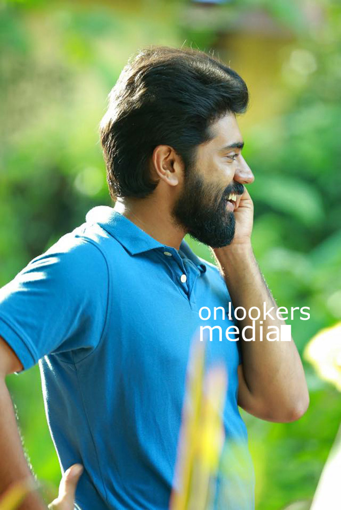 https://onlookersmedia.in/wp-content/uploads/2015/06/Nivin-Pauly-in-Premam-Stills-Images-Onlookers-Media-25.jpg