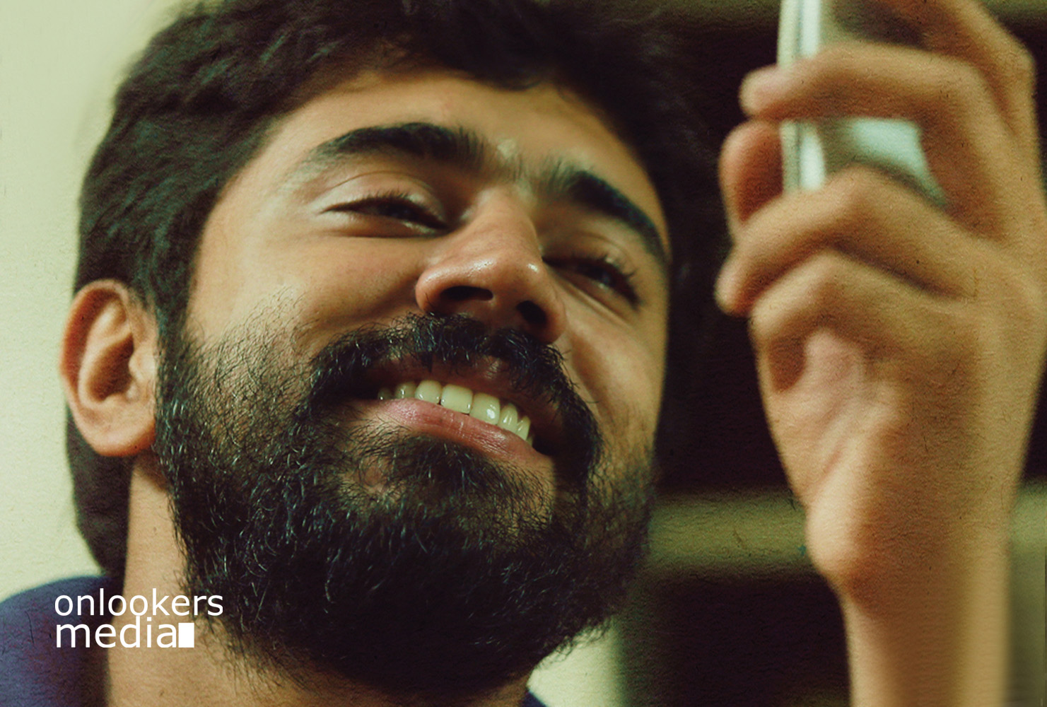 https://onlookersmedia.in/wp-content/uploads/2015/06/Nivin-Pauly-in-Premam-Stills-Images-Onlookers-Media-5.jpg