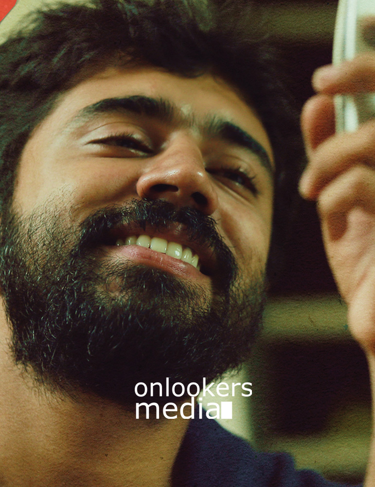 https://onlookersmedia.in/wp-content/uploads/2015/06/Nivin-Pauly-in-Premam-Stills-Images-Onlookers-Media-6.jpg