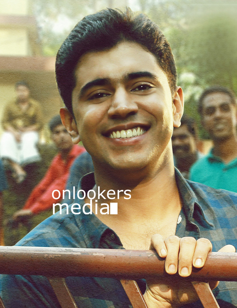 https://onlookersmedia.in/wp-content/uploads/2015/06/Nivin-Pauly-in-Premam-Stills-Images-Onlookers-Media-7.jpg