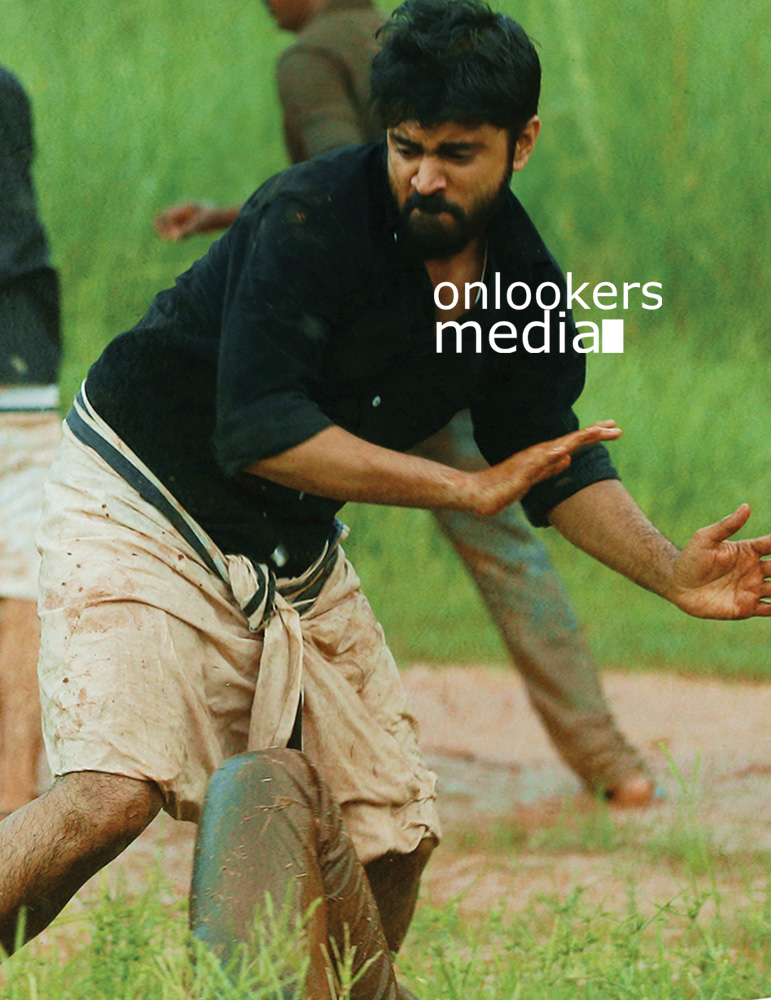 https://onlookersmedia.in/wp-content/uploads/2015/06/Nivin-Pauly-in-Premam-Stills-Images-Onlookers-Media-8.jpg