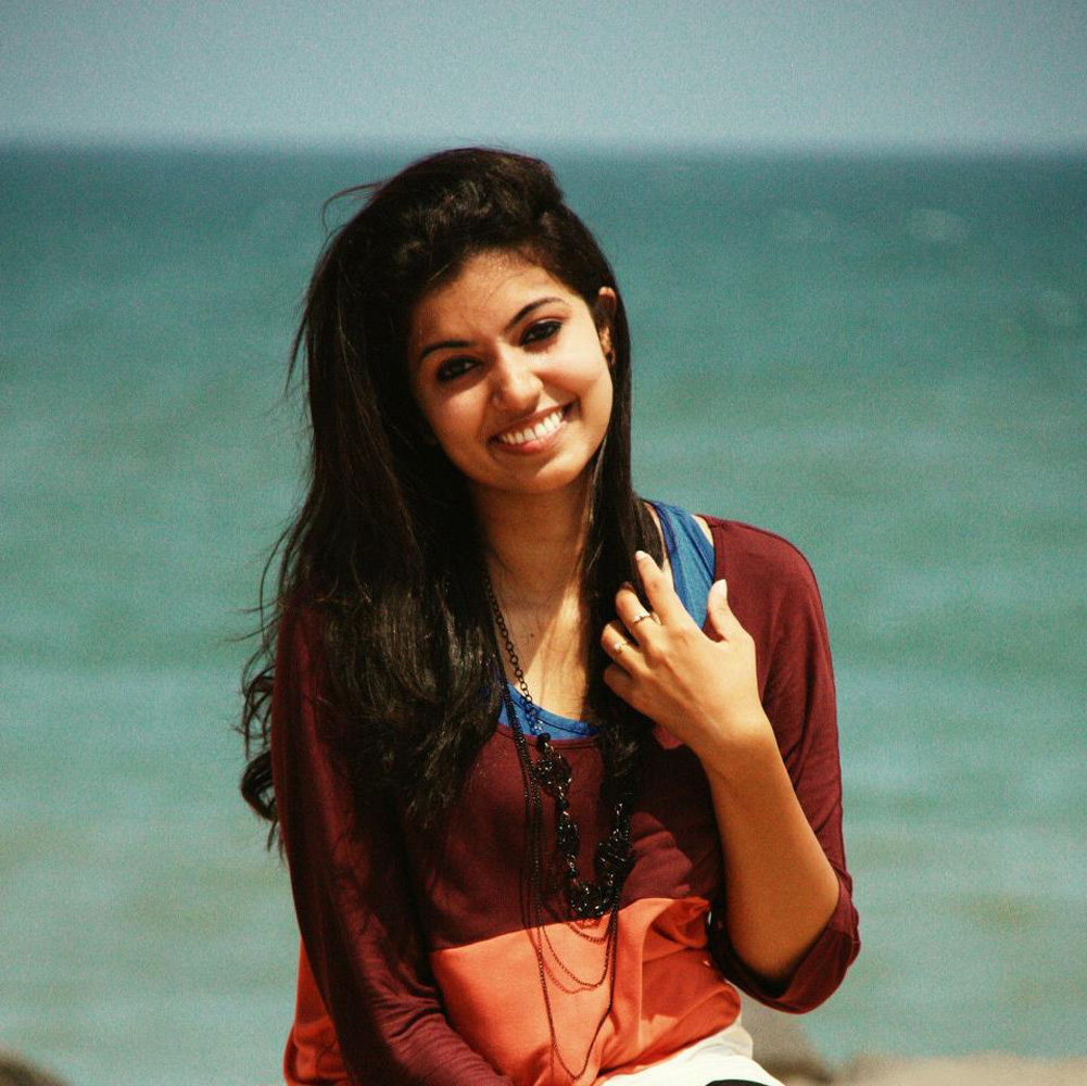 https://onlookersmedia.in/wp-content/uploads/2015/06/Premam-Fame-Anju-Kurian-Stills-Images-Onlookers-Media-40.jpg