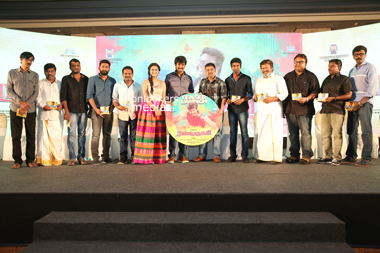 https://onlookersmedia.in/wp-content/uploads/2015/06/Rajini-Murugan-Audio-Launch-Stills-Sivakarthikeyan-Keerthi-Suresh-Tamil-Movie-2015-Onlookers-Media-35.jpg