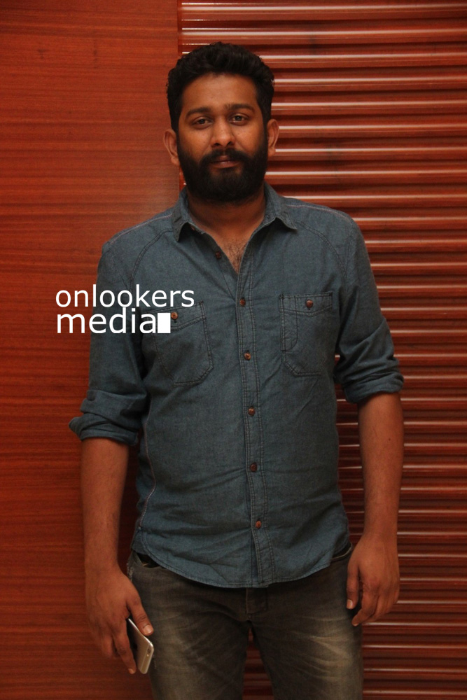 Rajini Murugan Audio Launch Stills-Sivakarthikeyan-Keerthi Suresh-Tamil Movie 2015-Onlookers Media (42)