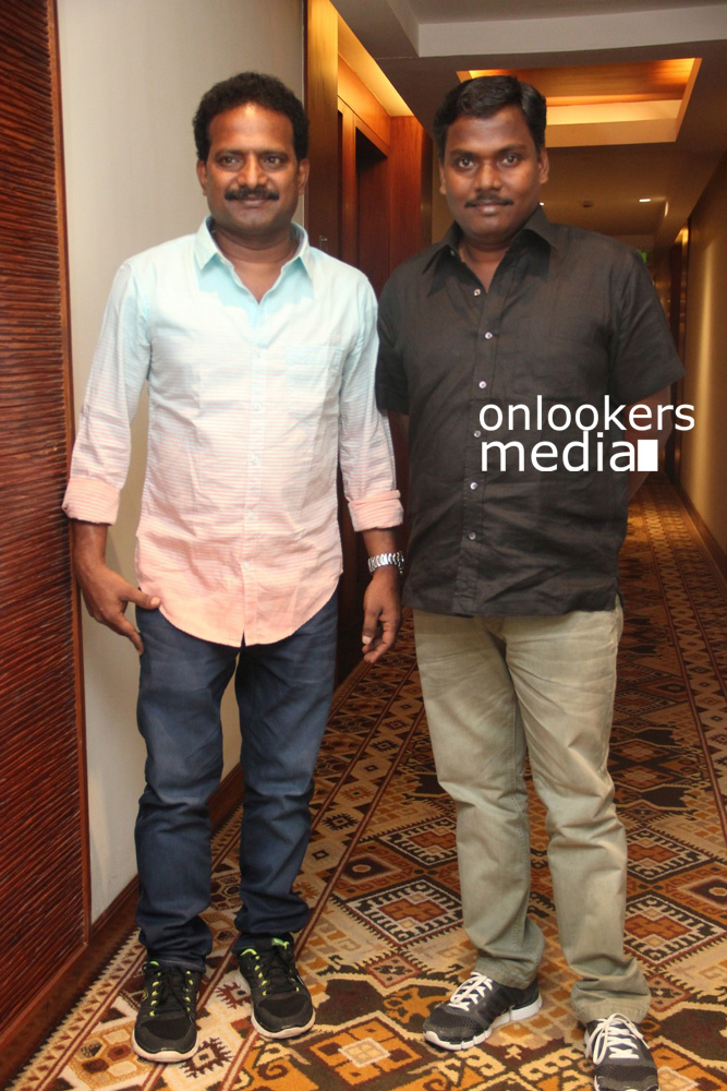Rajini Murugan Audio Launch Stills-Sivakarthikeyan-Keerthi Suresh-Tamil Movie 2015-Onlookers Media (43)
