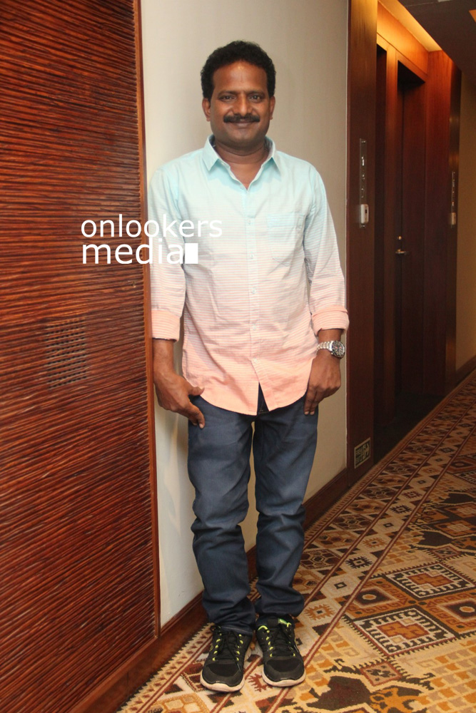 Rajini Murugan Audio Launch Stills-Sivakarthikeyan-Keerthi Suresh-Tamil Movie 2015-Onlookers Media (44)