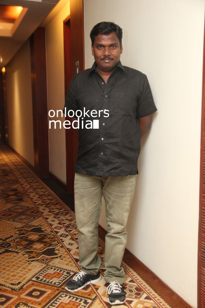 Rajini Murugan Audio Launch Stills-Sivakarthikeyan-Keerthi Suresh-Tamil Movie 2015-Onlookers Media (45)