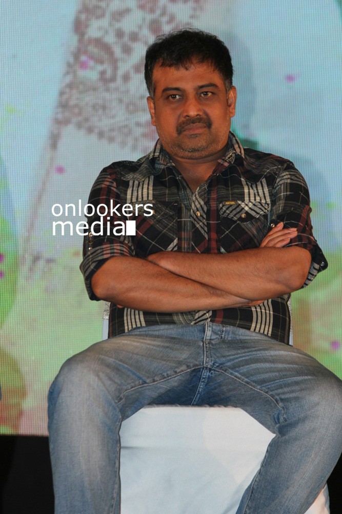 Rajini Murugan Audio Launch Stills-Sivakarthikeyan-Keerthi Suresh-Tamil Movie 2015-Onlookers Media (53)