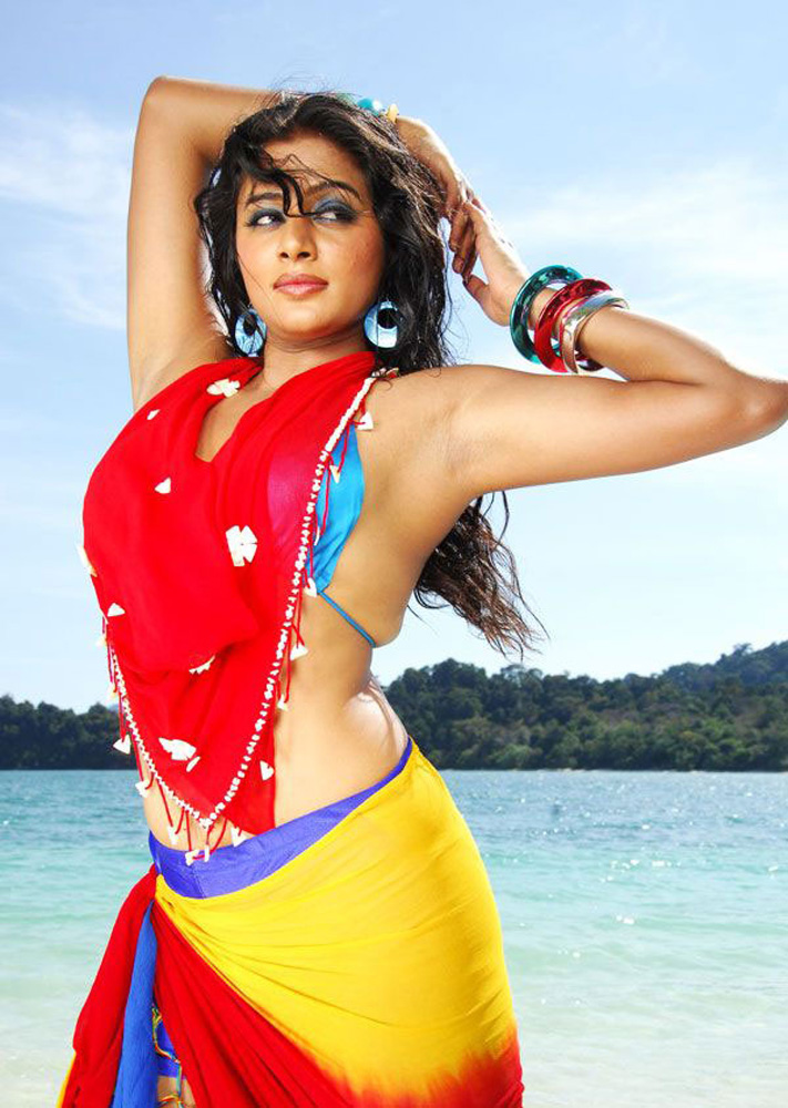 Tamil Telugu Kannada Actress Stills-Photos-Images