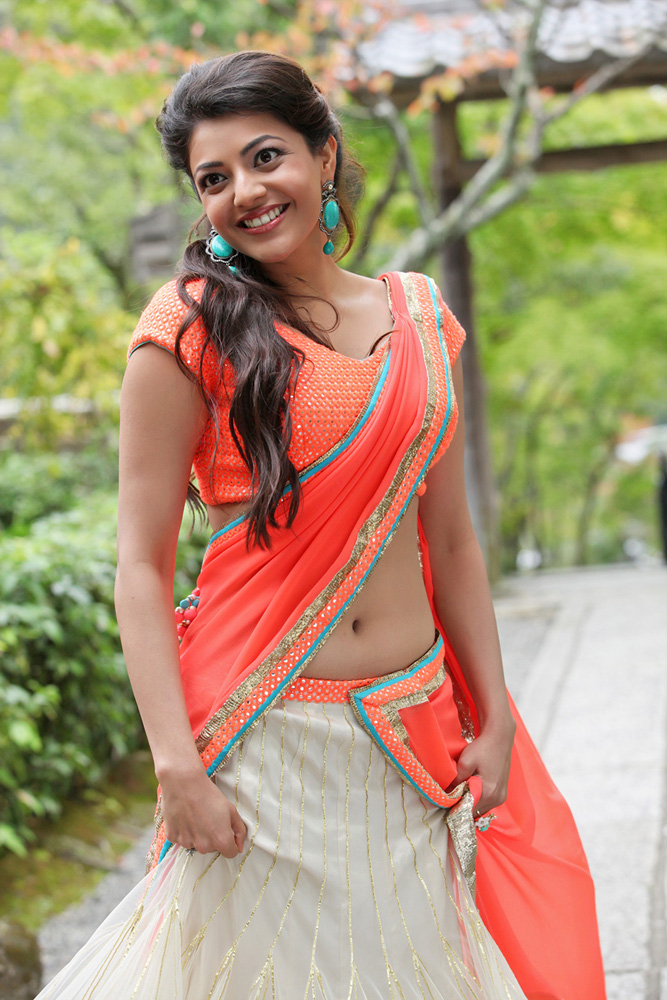 https://onlookersmedia.in/wp-content/uploads/2015/06/Tamil-Telugu-Kannada-Actress-Stills-Photos-Images-75.jpg