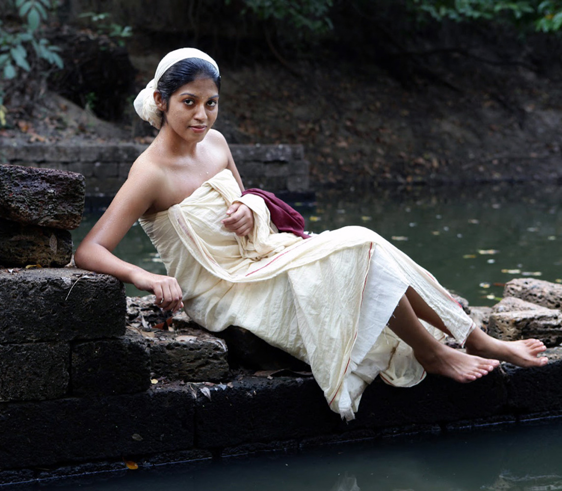 Telugu Tamil Kannada Malayalam Actress Stills-Images-Photos