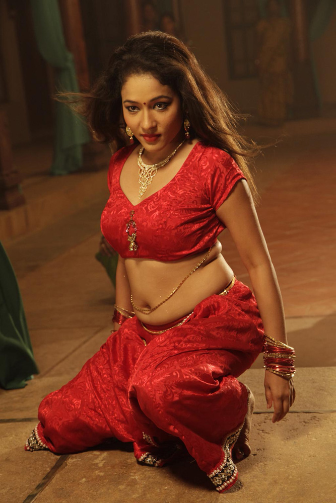 https://onlookersmedia.in/wp-content/uploads/2015/06/Telugu-Tamil-Kannada-Malayalam-Actress-Stills-Images-Photos-36.jpg