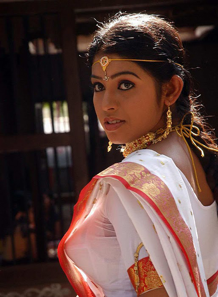 Telugu-Tamil-Kannada-Malayalam Actress Stills-Images-Photos-Sout