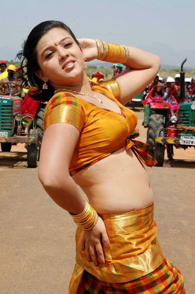 Telugu-Tamil-Kannada-Malayalam Actress Stills-Images-Photos-Sout