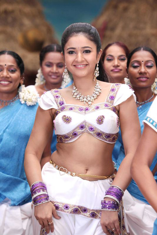 https://onlookersmedia.in/wp-content/uploads/2015/06/Telugu-Tamil-Kannada-Malayalam-Actress-Stills-Images-Photos-South-Indian-Actress-67.jpg
