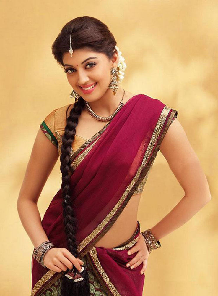 Telugu-Tamil-Kannada-Malayalam Actress Stills-Images-Photos-Sout.