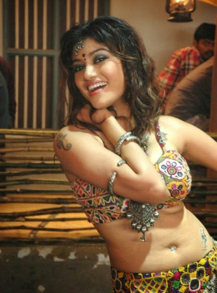 https://onlookersmedia.in/wp-content/uploads/2015/06/Telugu-Tamil-Kannada-Malayalam-Actress-Stills-Images-Photos-South-Indian-Actress-91.jpg