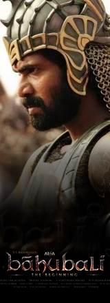 https://onlookersmedia.in/wp-content/uploads/2015/07/160-bahubali..png