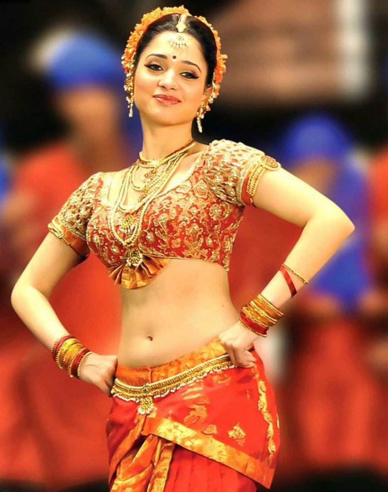 https://onlookersmedia.in/wp-content/uploads/2015/07/Actress-Gallery-South-Indian-Actress-Stills-22.jpg