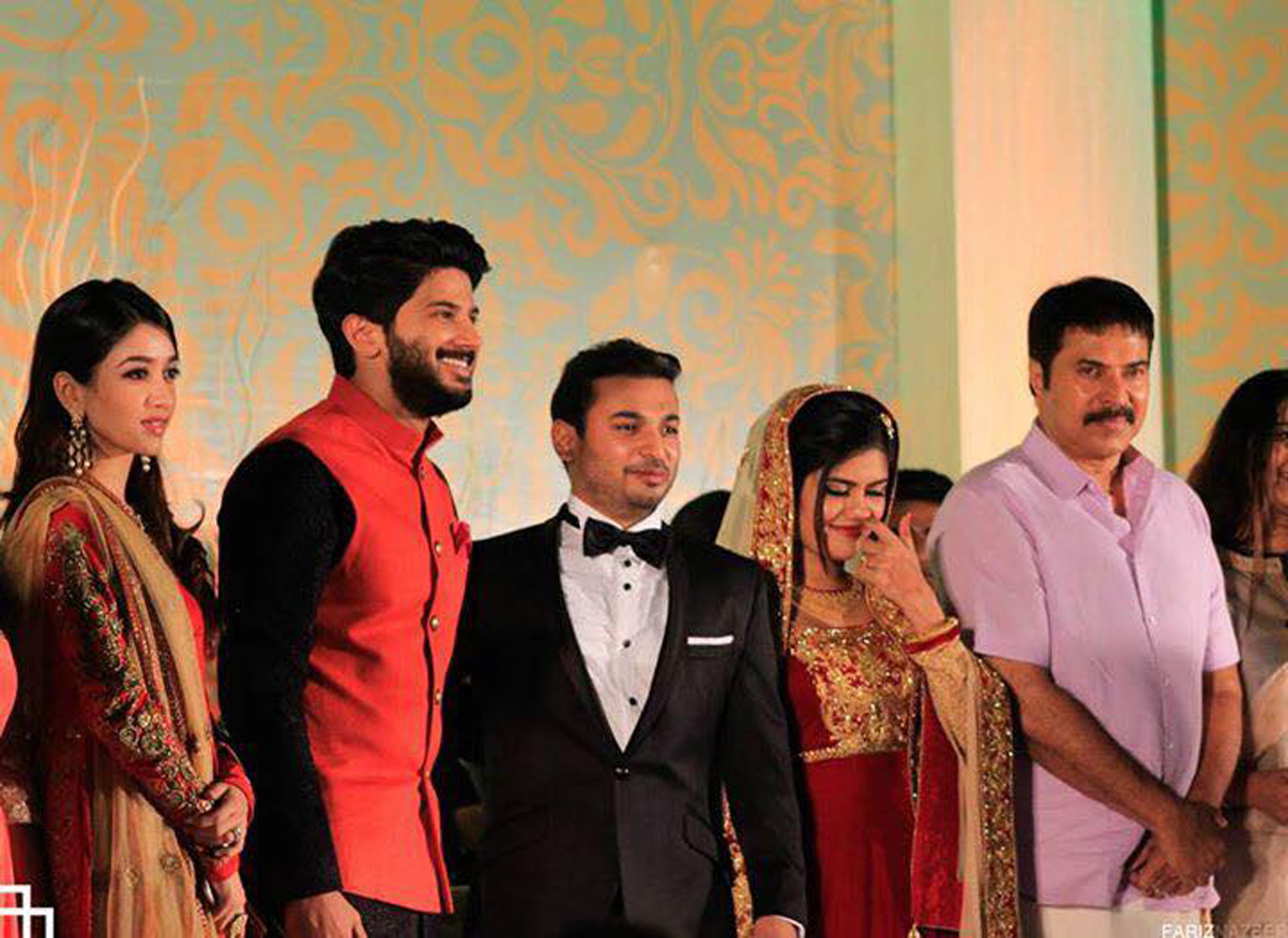 https://onlookersmedia.in/wp-content/uploads/2015/07/Dulquer-Salmaan-Family-Stills-Rare-Photos-Wedding-Stills-4.jpg