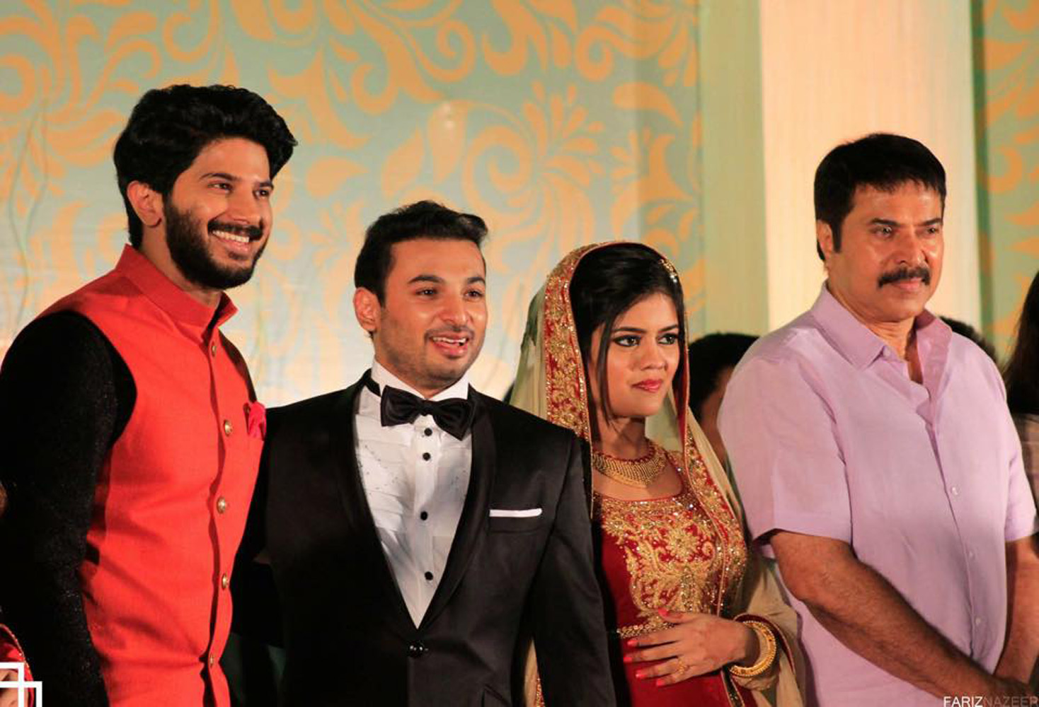 https://onlookersmedia.in/wp-content/uploads/2015/07/Dulquer-Salmaan-Family-Stills-Rare-Photos-Wedding-Stills-5.jpg