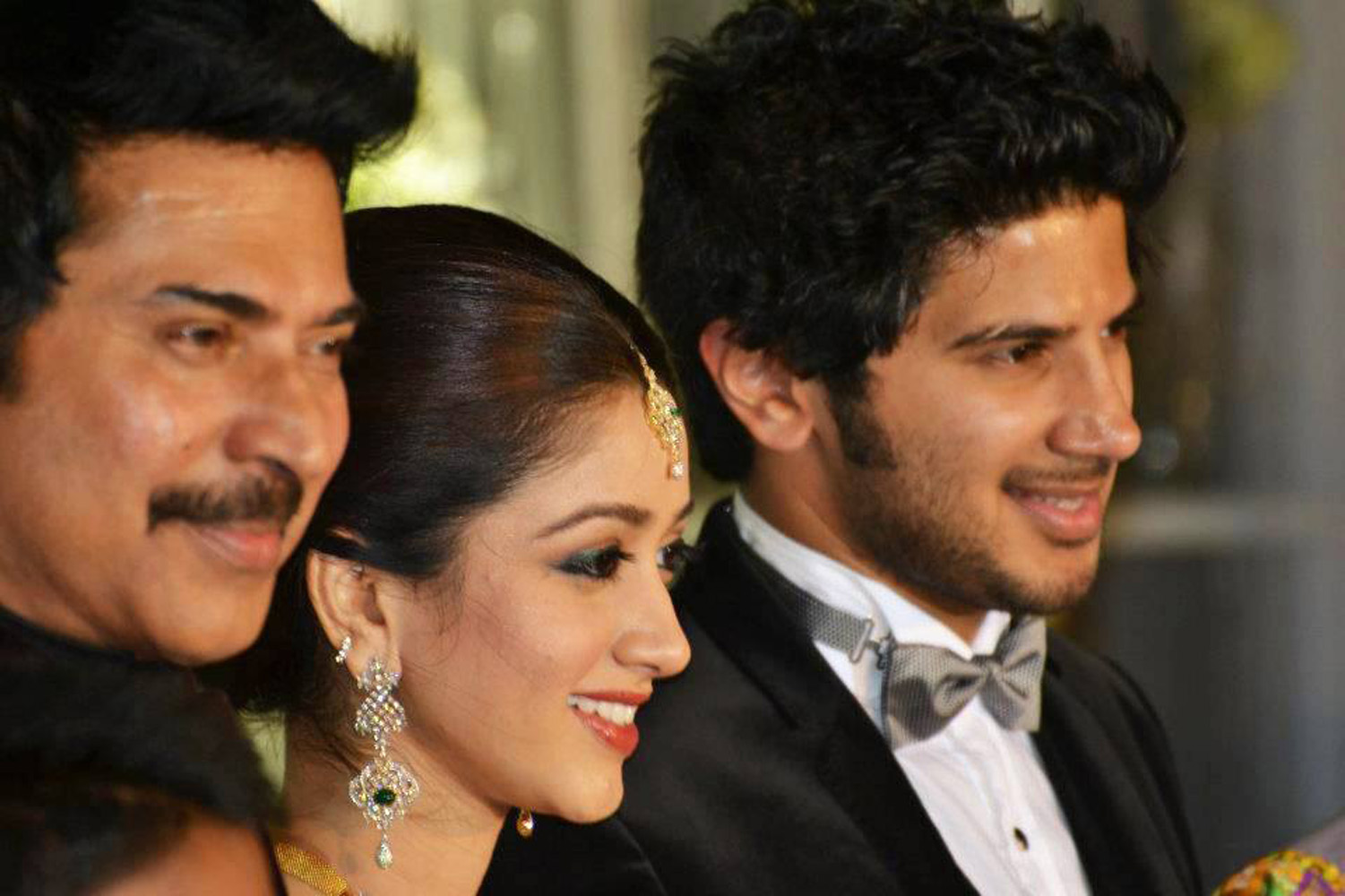 https://onlookersmedia.in/wp-content/uploads/2015/07/Dulquer-Salmaan-wedding-stills-Amal-Sufia-1.jpg