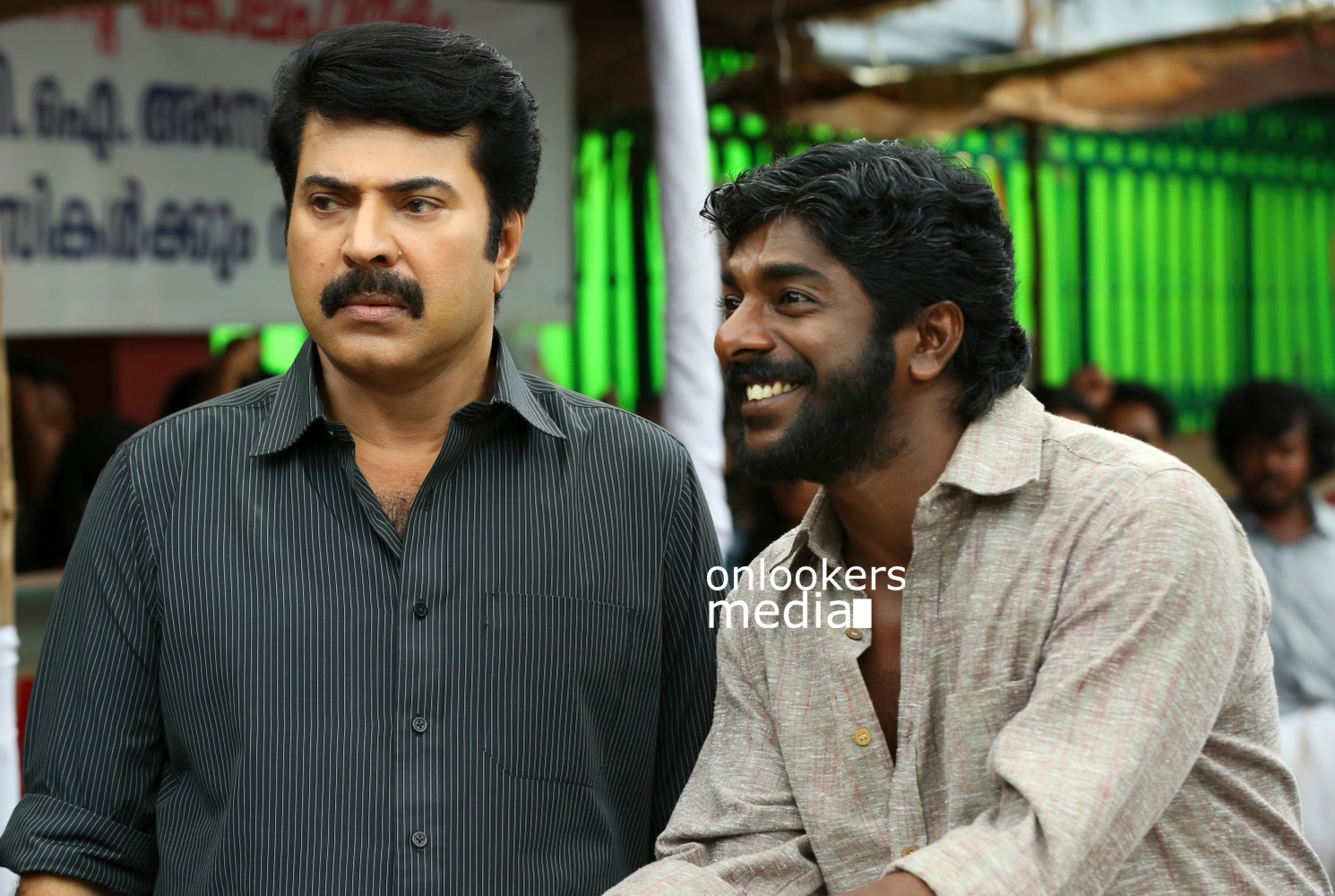 https://onlookersmedia.in/wp-content/uploads/2015/07/Mammootty-in-Utopiayile-Rajavu-Stillls-Images-Photos-7.jpg