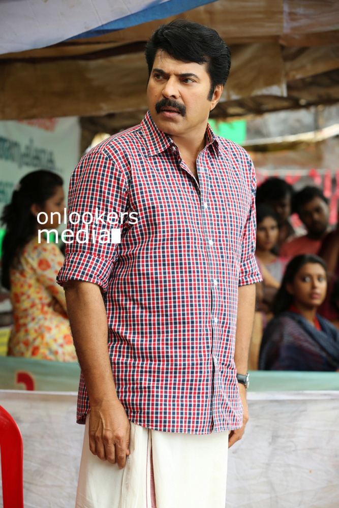 https://onlookersmedia.in/wp-content/uploads/2015/07/Mammootty-in-Utopiayile-Rajavu-Stillls-Images-Photos-9.jpg