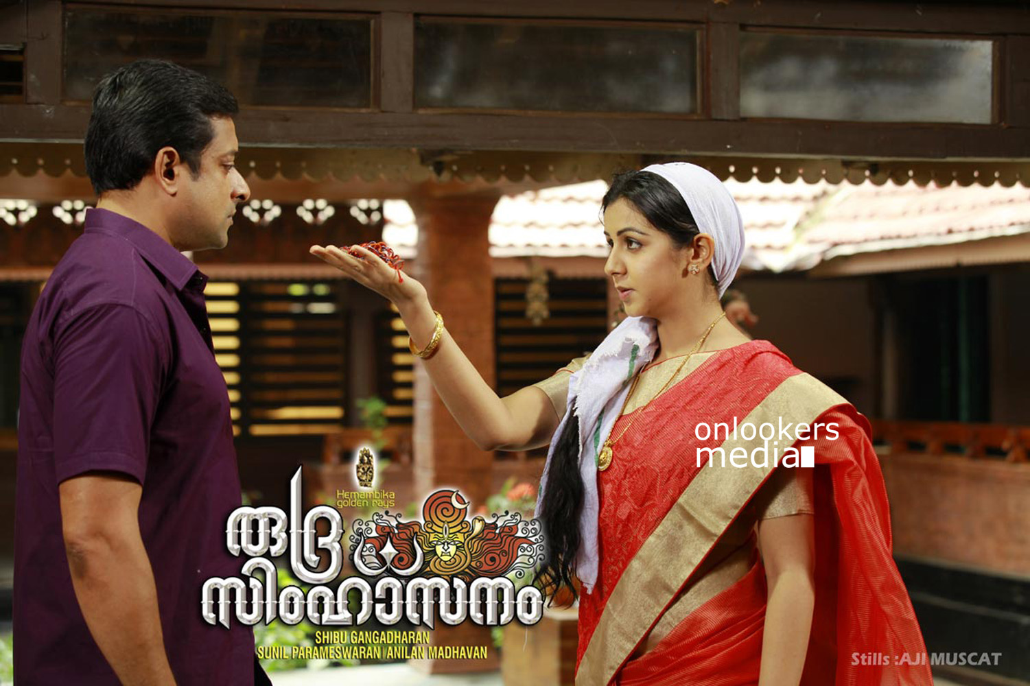 https://onlookersmedia.in/wp-content/uploads/2015/07/Nikki-Galrani-in-Rudra-Simhasanam-Stills-Photos-Malayalam-Movie-2015-2.jpg