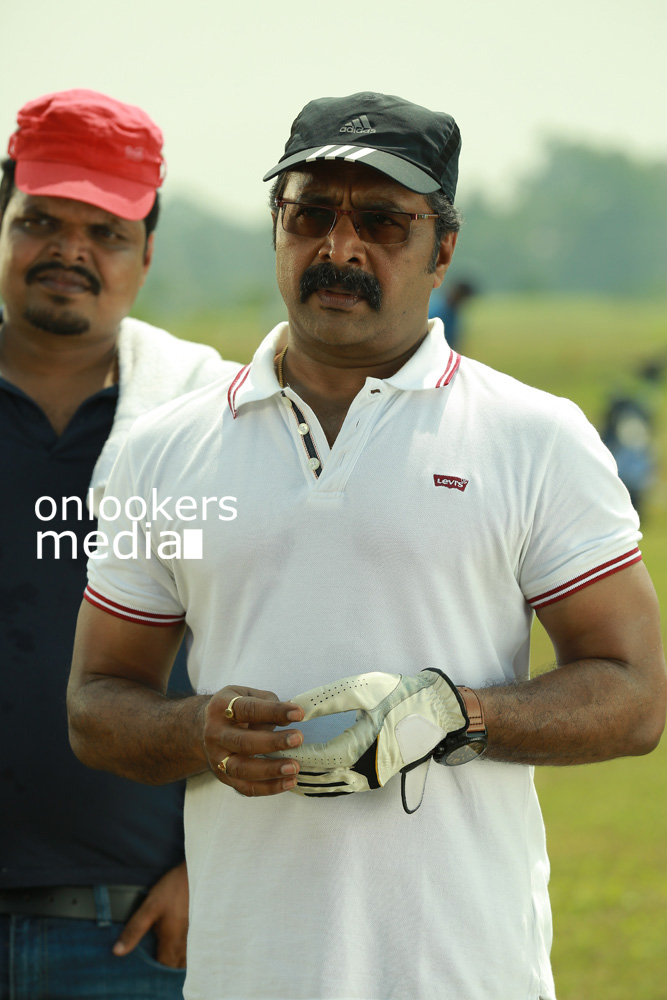 https://onlookersmedia.in/wp-content/uploads/2015/07/Ranji-Panicker-in-Ayal-Njanalla-Stills-Photos-2.jpg