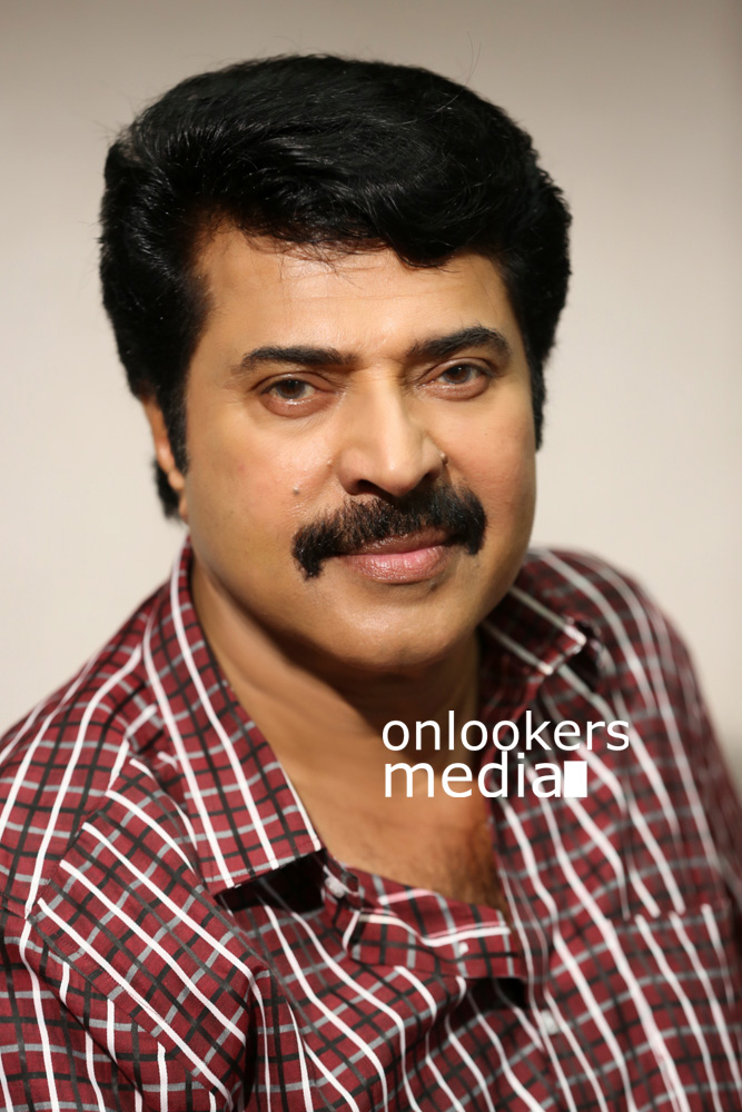 https://onlookersmedia.in/wp-content/uploads/2015/07/Utopiayile-Rajavu-Stillls-Images-Photos-Mammootty-Jewel-Mary-17.jpg