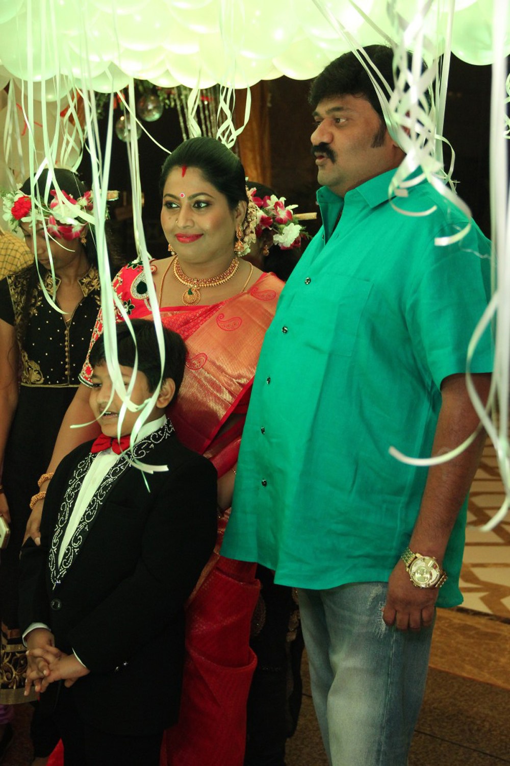 https://onlookersmedia.in/wp-content/uploads/2015/07/Vendhar-Movies-Dheeraj-Madhan-Birthday-Celebration-Stills-10.jpg