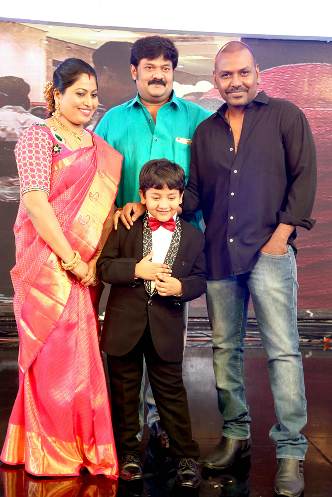 https://onlookersmedia.in/wp-content/uploads/2015/07/Vendhar-Movies-Dheeraj-Madhan-Birthday-Celebration-Stills-2.jpg