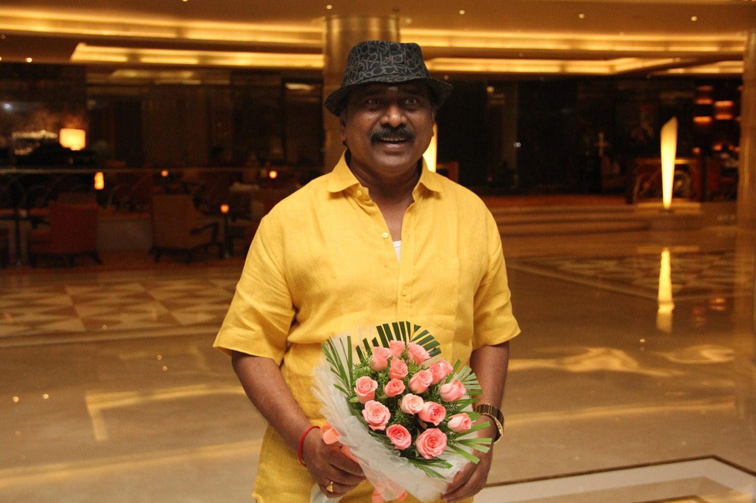 https://onlookersmedia.in/wp-content/uploads/2015/07/Vendhar-Movies-Dheeraj-Madhan-Birthday-Celebration-Stills-82.jpg