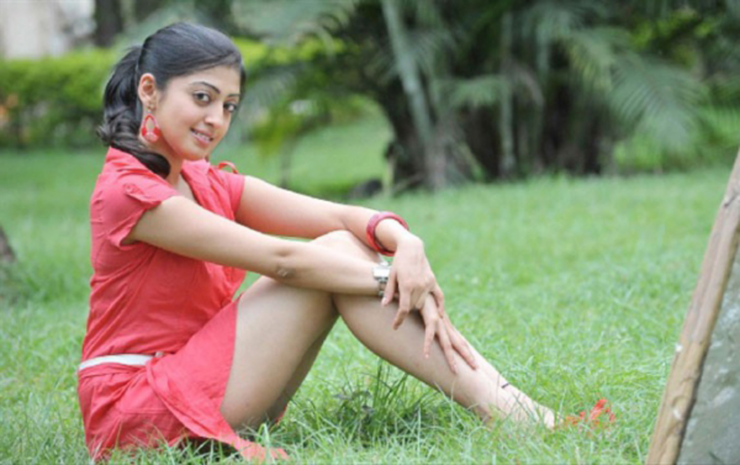 Actress Galery 7-Tamil Telugu Kannada Actress