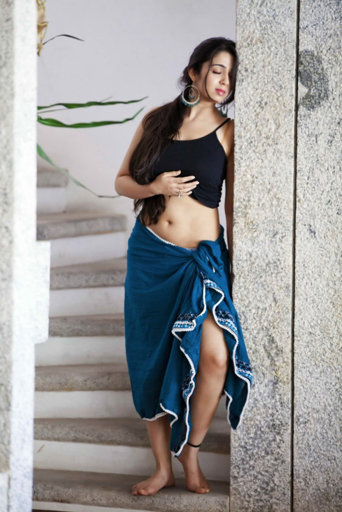 Actress Gallery 8-Tamil Telugu Kannada Actress Photos