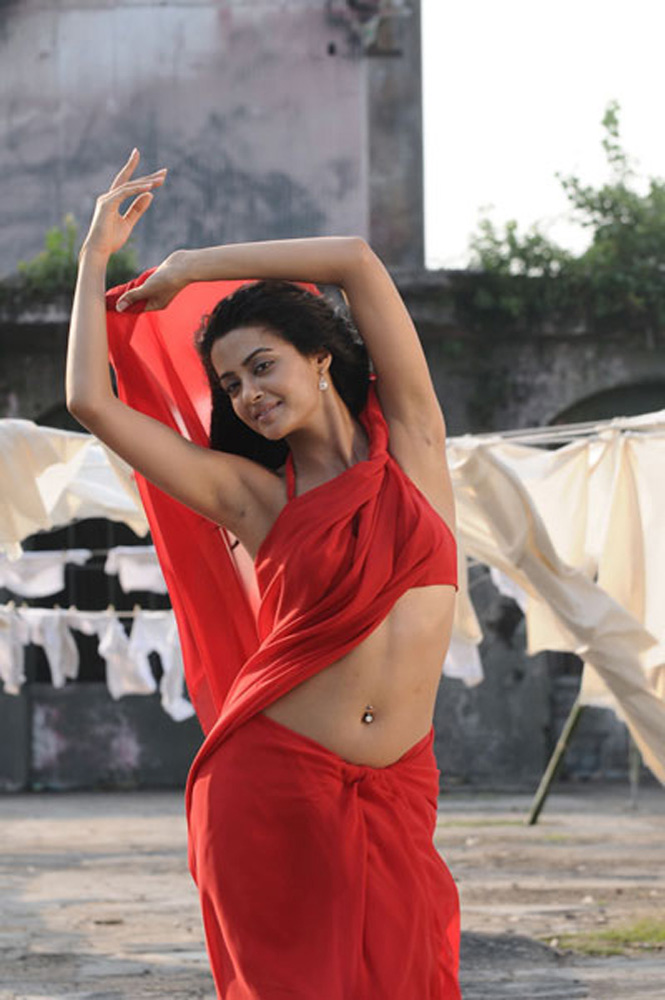 Actress Gallery 8-Tamil Telugu Kannada Actress Photos