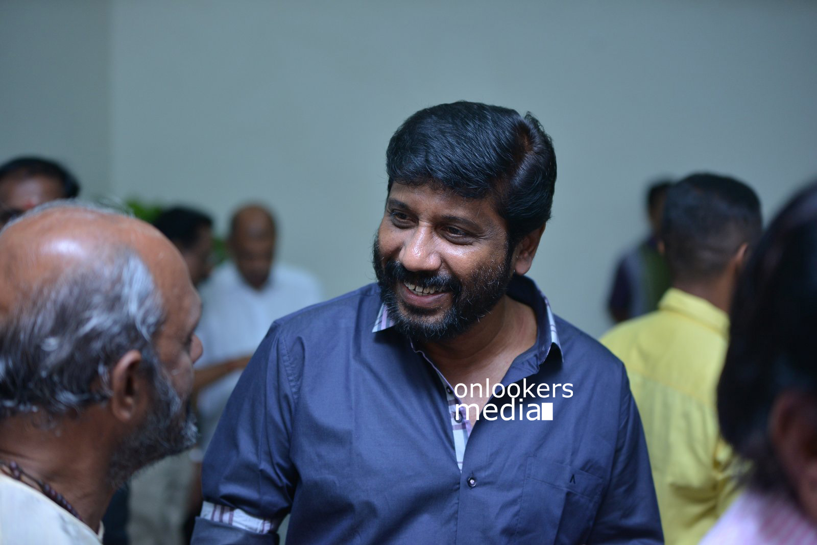 https://onlookersmedia.in/wp-content/uploads/2015/08/Director-Siddique-at-Utopiayile-Rajavu-Audio-Launch-Function-Stills-Photos-2.jpg