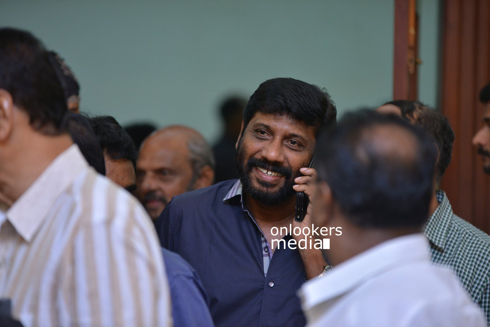 https://onlookersmedia.in/wp-content/uploads/2015/08/Director-Siddique-at-Utopiayile-Rajavu-Audio-Launch-Function-Stills-Photos-3.jpg