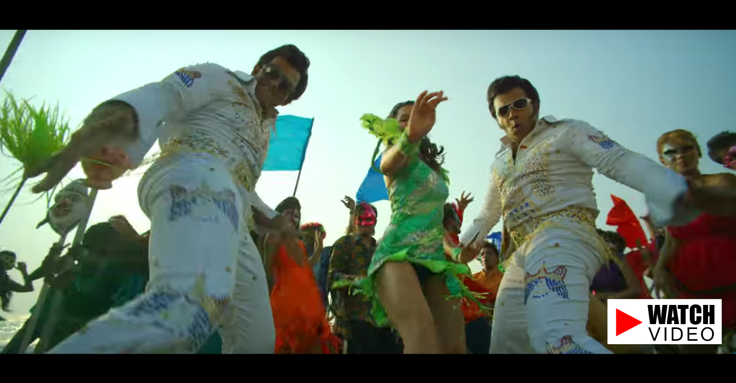 https://onlookersmedia.in/wp-content/uploads/2015/08/Double-Barrel-Song-Teaser-Prithviraj-Indrajith-Arya.jpg