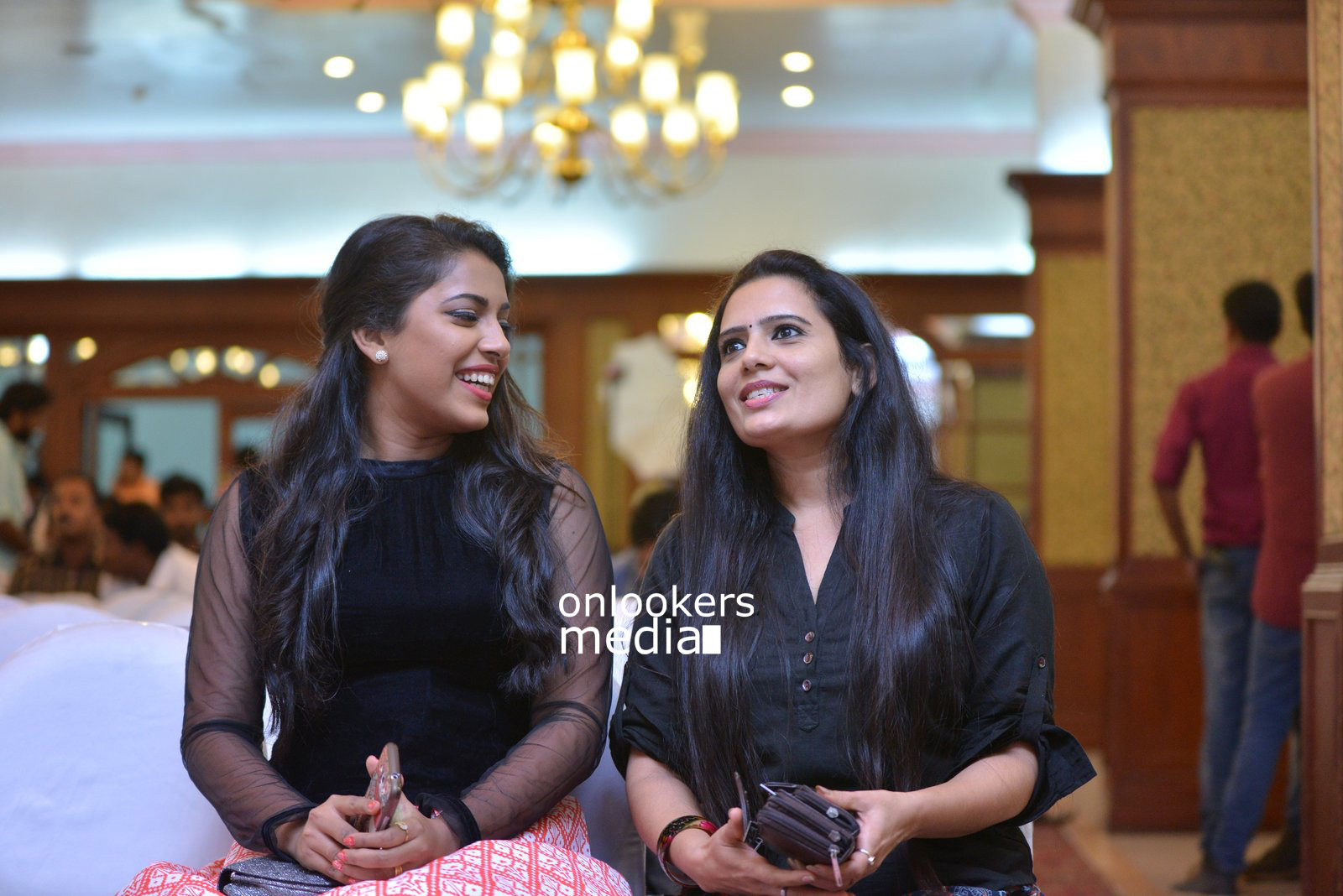 https://onlookersmedia.in/wp-content/uploads/2015/08/Jewel-Mary-at-Utopiayile-Rajavu-Audio-Launch-Function-Stills-Photos-17.jpg