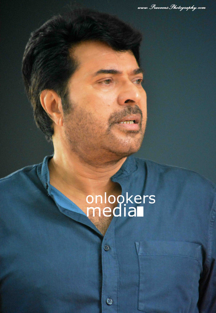 https://onlookersmedia.in/wp-content/uploads/2015/08/Mammootty-in-Puthiya-Niyamam-AK-Sajan-Movie-Stills-Photos-4.jpg