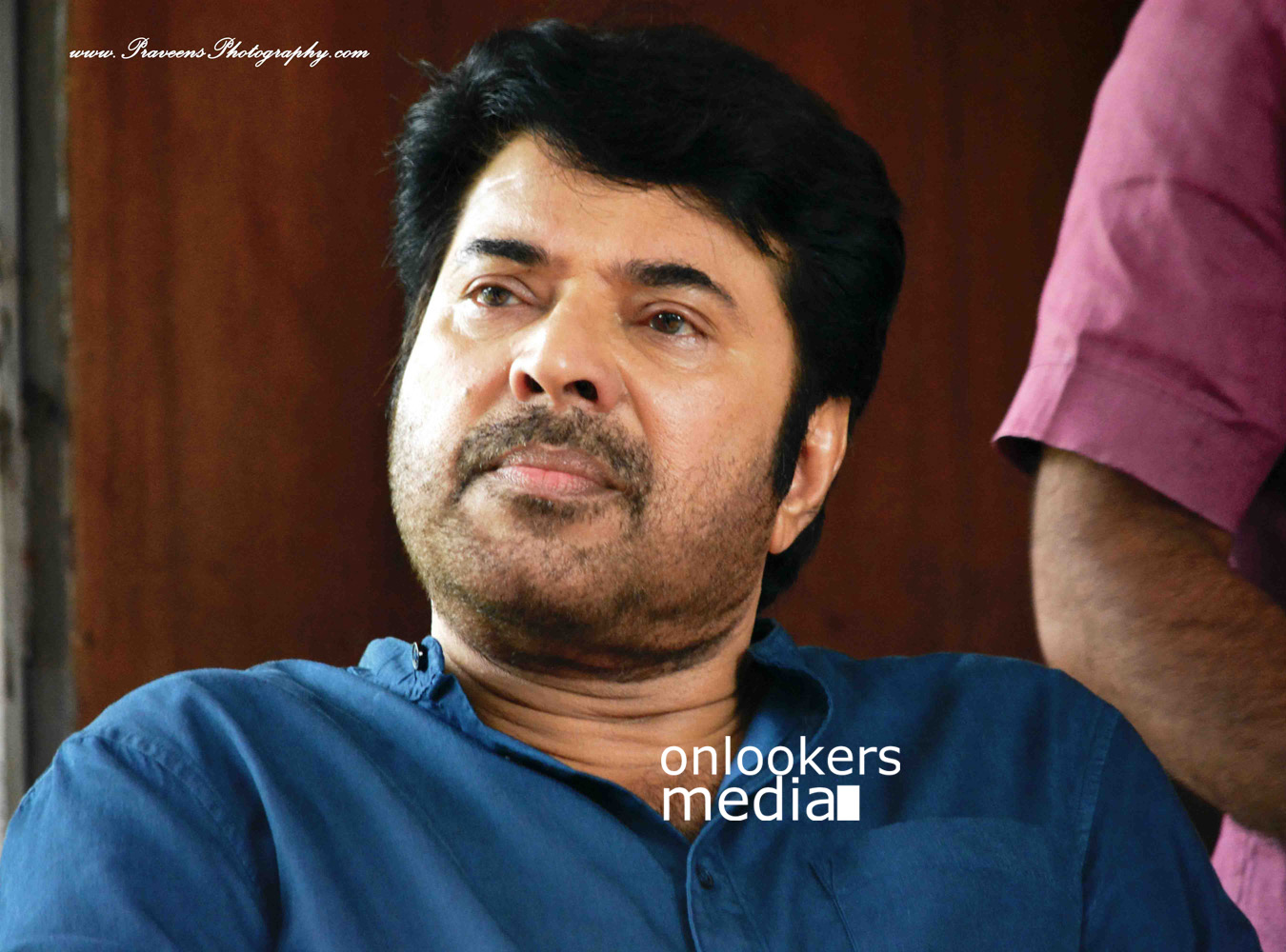 https://onlookersmedia.in/wp-content/uploads/2015/08/Mammootty-in-Puthiya-Niyamam-AK-Sajan-Movie-Stills-Photos-6.jpg