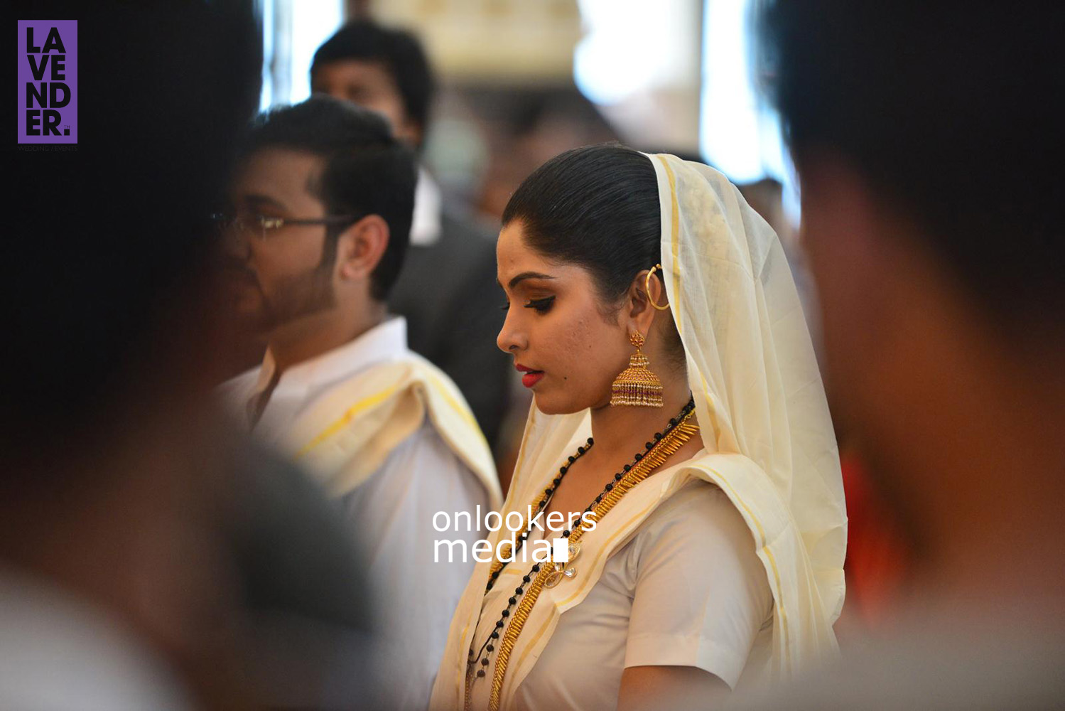https://onlookersmedia.in/wp-content/uploads/2015/08/Muktha-Wedding-Stills-Photos-28.jpg