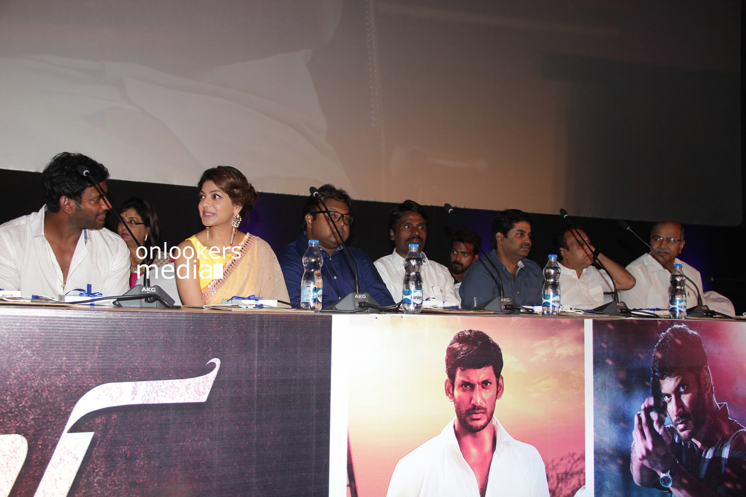 https://onlookersmedia.in/wp-content/uploads/2015/08/Paayum-Puli-Audio-Launch-Stills-Photos-Vishal-Kajal-Aggarwal-34.jpg